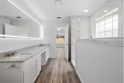 318 Landsburg Lane, College Station, TX 77845 - Photo 23