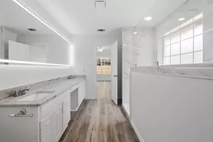 318 Landsburg Ln, College Station, TX 77845 - Photo 23