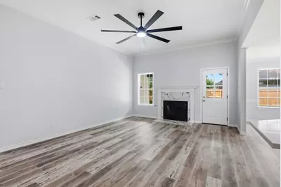 318 Landsburg Lane, College Station, TX 77845 - Photo 9