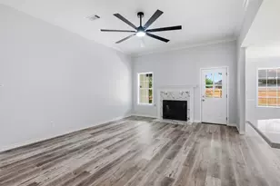 318 Landsburg Ln, College Station, TX 77845 - Photo 9