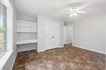 318 Landsburg Lane, College Station, TX 77845 - Photo 37