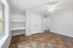318 Landsburg Ln, College Station, TX 77845 - Photo 37