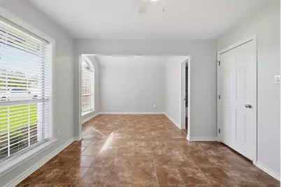 318 Landsburg Lane, College Station, TX 77845 - Photo 29