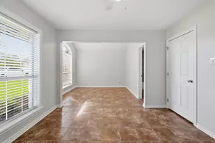 318 Landsburg Ln, College Station, TX 77845 - Photo 29
