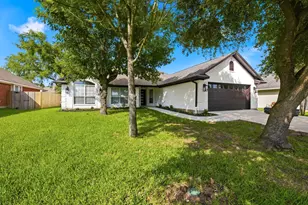 318 Landsburg Ln, College Station, TX 77845 - Photo 3