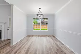 318 Landsburg Ln, College Station, TX 77845 - Photo 19