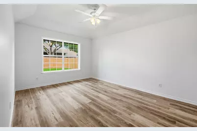 318 Landsburg Lane, College Station, TX 77845 - Photo 19