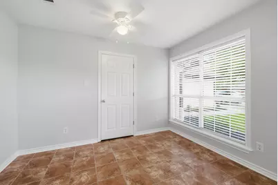 318 Landsburg Lane, College Station, TX 77845 - Photo 31