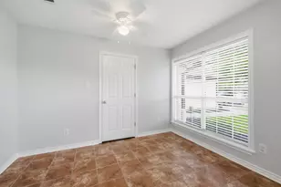 318 Landsburg Ln, College Station, TX 77845 - Photo 31