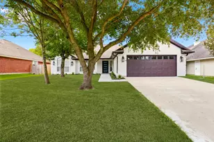 318 Landsburg Ln, College Station, TX 77845 - Photo 39