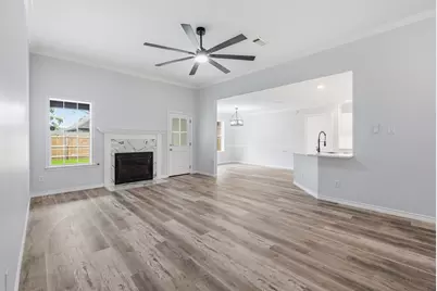 318 Landsburg Lane, College Station, TX 77845 - Photo 11