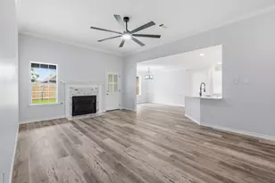 318 Landsburg Ln, College Station, TX 77845 - Photo 11