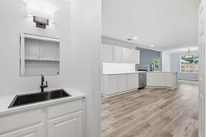 318 Landsburg Lane, College Station, TX 77845 - Photo 23