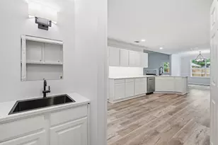 318 Landsburg Ln, College Station, TX 77845 - Photo 23
