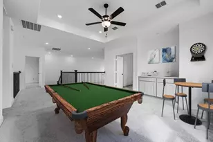 410 Chatham St, Lakewood Village, TX 75068 - Photo 11