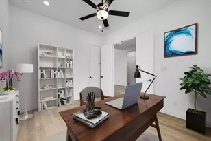 410 Chatham St, Lakewood Village, TX 75068 - Photo 7