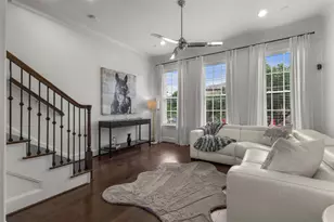 7333 Valley View Ln, Dallas, TX 75240 - Photo 3