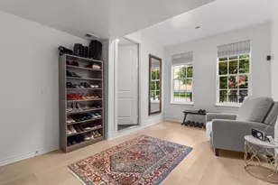 7333 Valley View Ln, Dallas, TX 75240 - Photo 9
