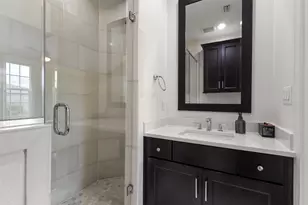 7333 Valley View Ln, Dallas, TX 75240 - Photo 17