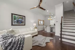 7333 Valley View Ln, Dallas, TX 75240 - Photo 19