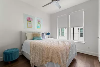 7333 Valley View Lane #807, Dallas, TX 75240 - Photo 11