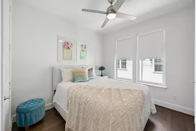 7333 Valley View Lane #807, Dallas, TX 75240 - Photo 9