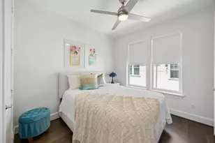 7333 Valley View Ln, Dallas, TX 75240 - Photo 9