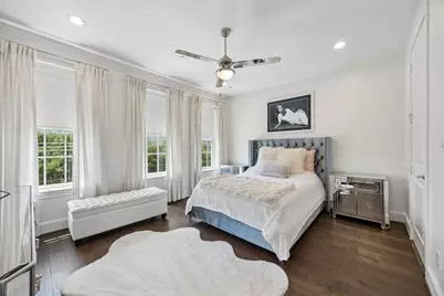 7333 Valley View Lane #807, Dallas, TX 75240 - Photo 11