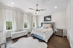 7333 Valley View Ln, Dallas, TX 75240 - Photo 11