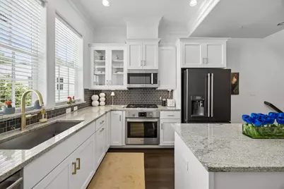 7333 Valley View Lane #807, Dallas, TX 75240 - Photo 3