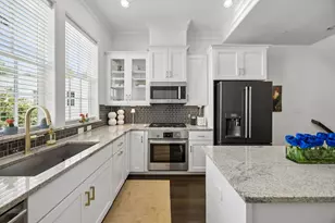 7333 Valley View Ln, Dallas, TX 75240 - Photo 3