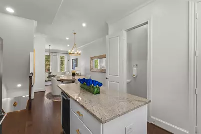 7333 Valley View Lane #807, Dallas, TX 75240 - Photo 15