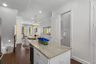 7333 Valley View Ln, Dallas, TX 75240 - Photo 15