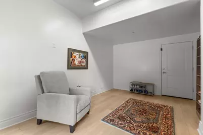 7333 Valley View Lane #807, Dallas, TX 75240 - Photo 21