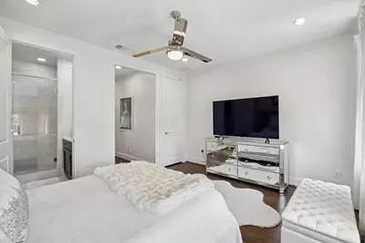 7333 Valley View Lane #807, Dallas, TX 75240 - Photo 7