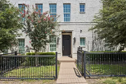 7333 Valley View Lane #807, Dallas, TX 75240 - Photo 25