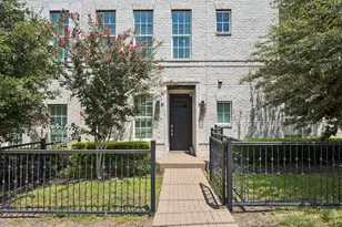 7333 Valley View Ln, Dallas, TX 75240 - Photo 25