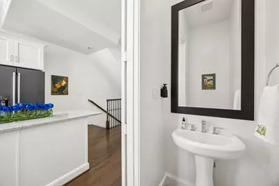7333 Valley View Lane #807, Dallas, TX 75240 - Photo 23