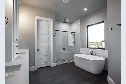 9453 Bluestem Lane, Dish, TX 76247 - Photo 23
