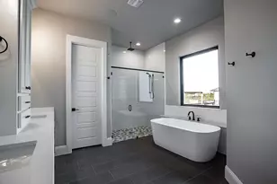 9453 Bluestem Ln, Dish, TX 76247 - Photo 23