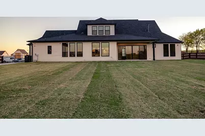 9453 Bluestem Lane, Dish, TX 76247 - Photo 39