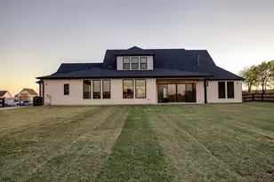 9453 Bluestem Ln, Dish, TX 76247 - Photo 39