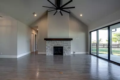 9453 Bluestem Lane, Dish, TX 76247 - Photo 7