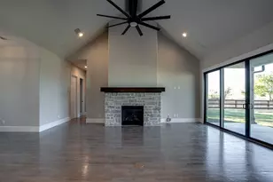 9453 Bluestem Ln, Dish, TX 76247 - Photo 7
