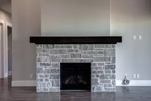 9453 Bluestem Ln, Dish, TX 76247 - Photo 9