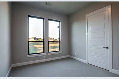 9453 Bluestem Lane, Dish, TX 76247 - Photo 27