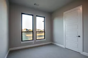 9453 Bluestem Ln, Dish, TX 76247 - Photo 27