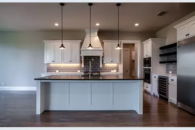 9453 Bluestem Lane, Dish, TX 76247 - Photo 13