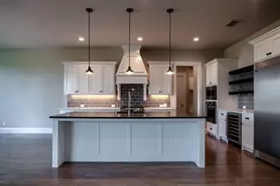 9453 Bluestem Ln, Dish, TX 76247 - Photo 13