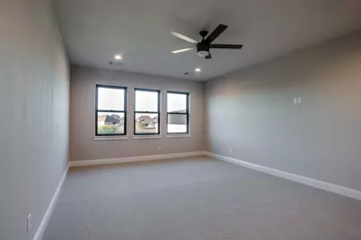 9453 Bluestem Lane, Dish, TX 76247 - Photo 31